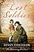 The Lost Soldier