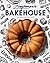 Zingerman's Bakehouse