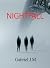 Nightfall: Chapter 1 (Nightfall Saga #1)