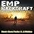 EMP Backdraft (Dark New World, Book 4) - An EMP Survival Story