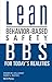 Lean Behavior-Based Safety ...