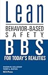 Lean Behavior-Bas...