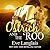 Ostrich and the 'Roo (Furry United Coalition, #6) by Eve Langlais