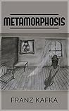 Metamorphosis