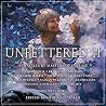 Unfettered II