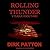 Rolling Thunder (Voodoo Plague #3)