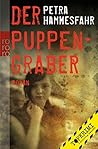 Der Puppengräber
