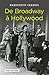 De Broadway à Hollywood (AR...