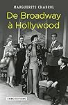 De Broadway à Hol...