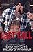 Last Call (The Landing Strip #1)