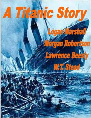 A TITANIC STORY! (The Titanic, Unexplained Phenomena)