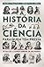 A história da ciência para quem tem pressa by Nicola Chalton