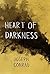 Heart of Darkness