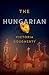 The Hungarian (The Cold War...