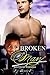 Broken Man