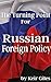 The Turning Point for Russi...