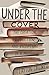 Under the Cover by Clayton Childress Under the Cover by Clayton Childress