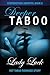 Deeper Taboo: Hot Taboo Rom...
