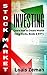 Stock Market Investing for ...