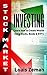Stock Market Investing for Beginners by Louis Zeman