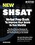 New SHSAT Verbal Prep Book ...