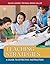 Teaching Strategies: A Guide to Effective Instruction