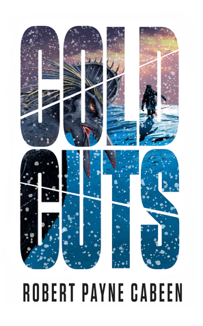 Cold Cuts (Paperback)