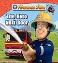 The Hero Next Door