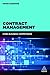 Contract Management: Core Business Competence