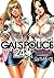 24 Hours Gals Police - Vol.1 (Jets Comics) Manga