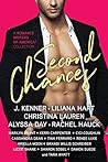 Second Chances by J. Kenner