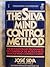 The Silva Mind Control Method