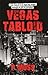 Vegas Tabloid