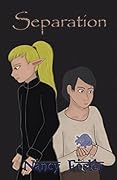 Separation