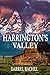 Harrington's Valley