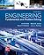Engineering Fundamentals an...