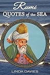 RUMI: QUOTES of t...