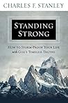 Standing Strong: ...