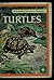 Turtles
