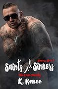 Saints and Sinners