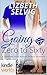 Going Zero to Sixty (Sapphire Falls Kindle Worlds Novella)