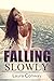Falling Slowly