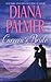 Carrera's Bride by Diana Palmer
