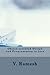 Object-oriented Design and ...