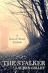 The Stalker (Sons of Rome, #0.5)