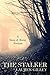 The Stalker (Sons of Rome, #0.5) by Lauren Gilley