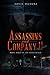 Assassins And Company II: M...