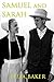 Samuel and Sarah