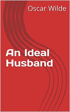An Ideal Husband