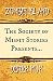 The Society of Misfit Stori...
